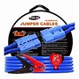 Image result for Remote Jumper Cable Systems