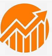 Image result for Financial Results Icon