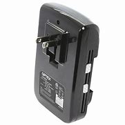 Image result for Optex Camcorder Battery