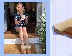 Image result for Who Makes Best Slippers