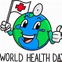 Image result for World Health Day Poster Pinterest