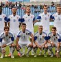 Image result for Luxembourg Football Team