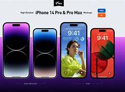 Image result for iPhone 14 Pro Max Vectoor