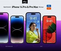 Image result for iPhone 14 Pro Max PSD