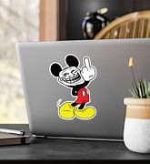 Image result for Trollface Mouse