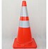 Image result for 4 Inch PVC Cones