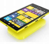 Image result for Lumia 1520 Back