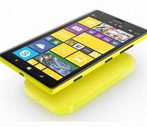 Image result for Nokia Lumia 1520 Keyboard