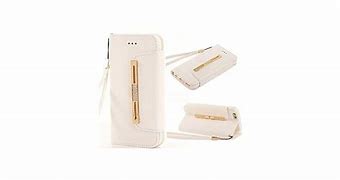 Image result for off white iphone 6 or 6s cases