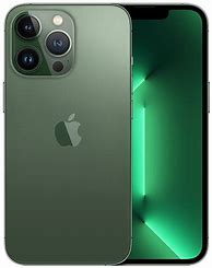 Image result for Back of an iPhone Special Edition