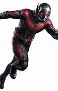 Image result for End of Ant Man