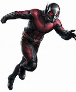 Image result for Avengers Endgame Ant-Man