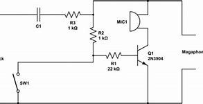 Image result for Mute Microphone Cartoon