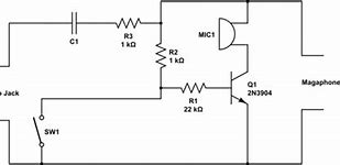 Image result for Schematic Microphone iPhone SE