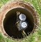 Image result for Water Meter Replacement