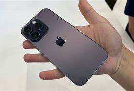 Image result for Purple iPhone 14 Pro User Manual