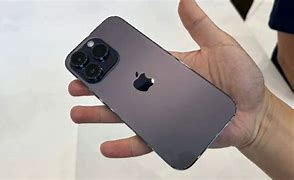 Image result for Purple iPhone Handheld
