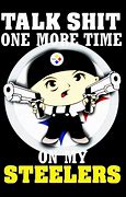 Image result for Funny Steelers Logo Memes