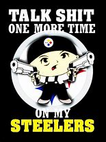 Image result for Steelers Memes