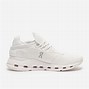 Image result for White On Cloud Trainers