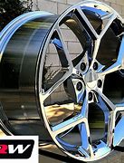 Image result for Chevrolet Camaro Wheels
