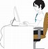 Image result for Woman Working Clip Art