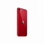 Image result for iPhone SE 3rd Generation Red