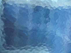 Image result for Clear Glass Texture Photoshop
