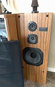 Image result for Vintage Stacker Stereo with Speakers