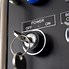 Image result for No Push Button Switch