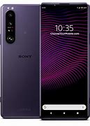 Image result for Sony Xperia One III
