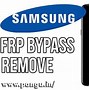 Image result for FRP Unlock Fastboot