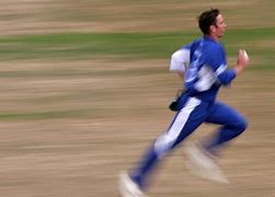 Image result for Cricket Running