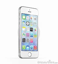 Image result for Apple iPhone 5S White