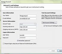 Image result for Change Password On Microsoft Exchange Email