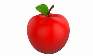 Image result for Apple Animation
