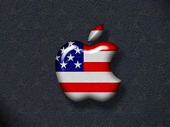 Image result for Apple Neutral Flag
