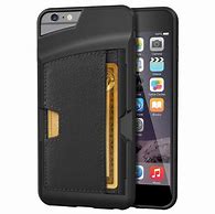 Image result for iPhone 6s Phone Case Credit Card