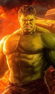 Image result for Hulk Wallpaper 4K for Phone