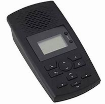Image result for Inline Phone Recording Devices
