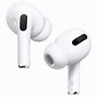 Image result for Apple Air Pods Pro 2 MagSafe Compatible Case