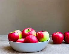 Image result for gala apple vs honey crisp