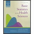 Image result for Science Text