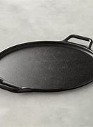 Image result for 36 cm Pizza Pan