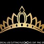 Image result for Queen Crown SVG
