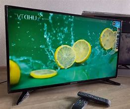 Image result for Samsung Smart TV Hidden Menu