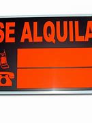 Image result for alquila4