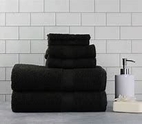 Image result for Towel