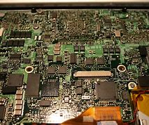 Image result for Hardware Tear Down