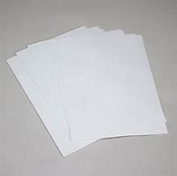 Image result for 12 X 18 Paper